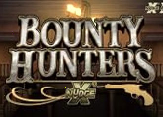 Bounty Hunters охотник за призами