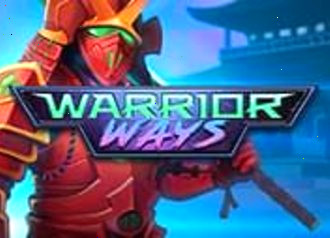 Игровые автоматы Warrior Ways с боевым духом